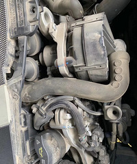 ���������ġ�����ķ���������˵���Ƿ������������һ��