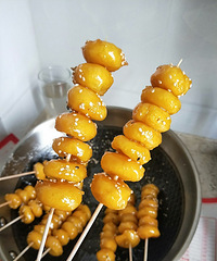 �Լ�������Բ������������Ƶ�ɫ��