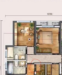 ��ñ����������Ե��ſڸ�����ô�����