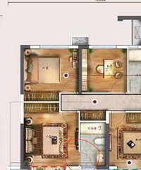 ��ñ����������Ե��ſڸ�����ô�����