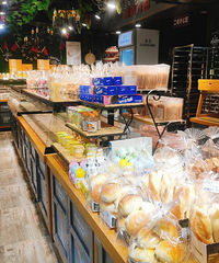 ���������ֵ����ζ�����Ͳ���