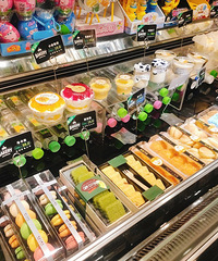 ���������ֵ����ζ�����Ͳ���