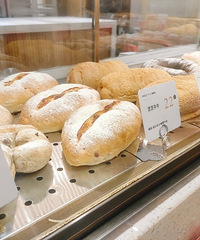 ��˾ζ�����ԣ��ڸ�����ˮƽ