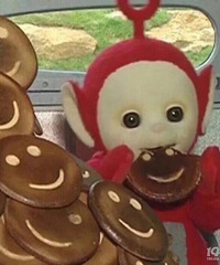 ��˼ϸ����չ��˵�92��GG173���з��޴�