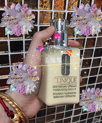 �ӡ���ʲô������ �ҵİ��ˡ����Ӿ翪ʼ�ã�������Ҳһֱ����