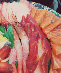 ����۸񻹲�����������ͦ���ʵ�