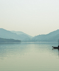 ������ɽ��ˮ����������Ȫ