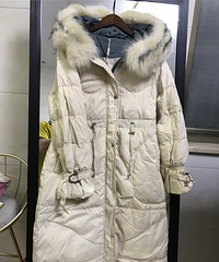 �·��겻���ˣ����