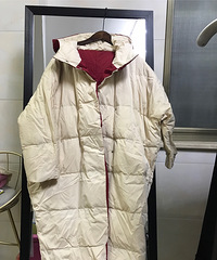 �·��겻���ˣ����