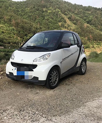 smart����Ӣ���������������ޣ�