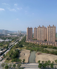 ������̩�����ԱߵĿյأ����᲻���סլ��Ʒ��