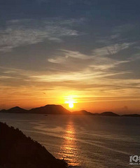 ���۸��᡿�������и�ծ���������޸�ծ����ѡ���֣�