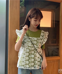 ���贩��-��������̫�ɰ��ˣ�