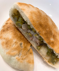 ��ĩ���ļ������̲˱�