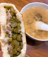 ��ĩ���ļ������̲˱�