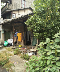 ���������﷿�����ڿ���ô�����