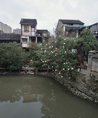 �����ڿյķ�����ô������Ҫ��������Ƶ껹������