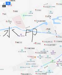 ����2020�ĳ��üƻ���ȫ��ͼ����