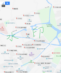 ����2020�ĳ��üƻ���ȫ��ͼ����