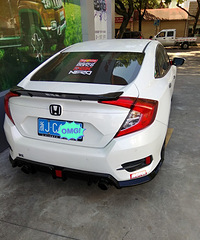 ���������ġ����������ܣ��⳵��Ŷ��ټ�λ��