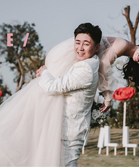 һ�����������ļ���ϵ����and��ϵ���ɡ�2019����ռǡ�