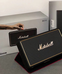 �����������Marshall���䣬��Ϊ�»�����ܲ���