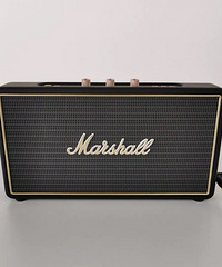 �����������+Marshall����