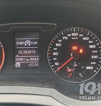 ����3�������������⣬�ǳ������⣬�������Լ�������ʽ����