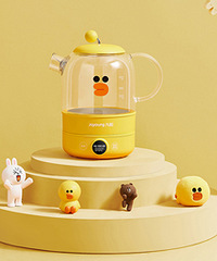 �����β��������������������