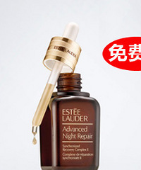 Ů���������׻ᣬ����ʫ����С��ƿ����