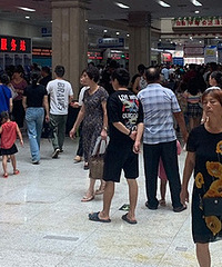 �������ѷ������β�����