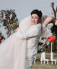 �⼸���ﾰʥ�أ��ַ������ĳ���ɴ��Ƭ