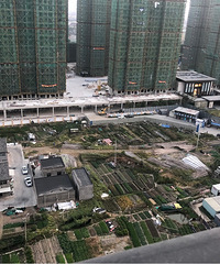 ��������̨��һ���м����յ��Ǹ����