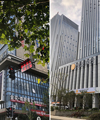 ·���ǹ�ҫ��Ȧ�ܱߣ����γ��˽��ڼ�����