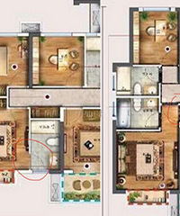 ��������Ե��ſڻ��������ô���