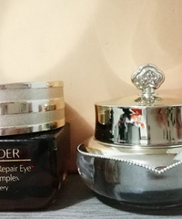 whoo����˪���Լ۱Ⱥܸߣ��Ƚ�Ũ��