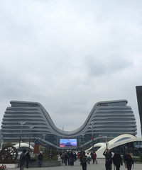 ��Ȼ·��ȫ�������ѣ�Ь������һ�Ӿ��ܵ�����һ��