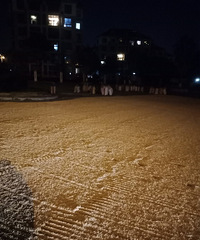 �������ġ���԰����ɹ����