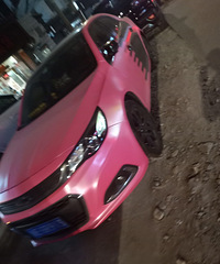 ���������ġ���ɫ4����ѩ���������ϲ����