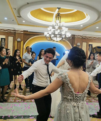 ����ǵĹ����������Ӵ��ֳ���Ϊɶ��һ����û����