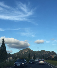 ����С�˵�84��GG���Ը����Ͻ��ڷ�