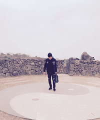 ����С�˵�84��GG���Ը����Ͻ��ڷ�