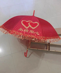 �����������+���ر�����ɡ�����������װȴ������