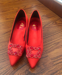 �����������+��Ь