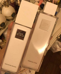 �������������ƷTheGinza�������ġ����ش��С�
