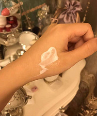 �������������ƷTheGinza�������ġ����ش��С�