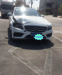 ���������ġ��벻������ô����ײ�����˶�����