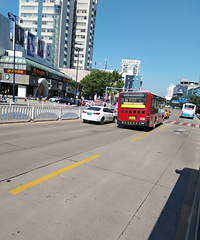 ���������ġ�һ����̥������û���ˣ���б�Ⱥܴ�