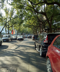 �������ġ���ô��ô�೵