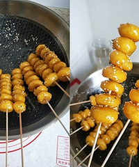 �Լ�������Բ������������Ƶ�ɫ��